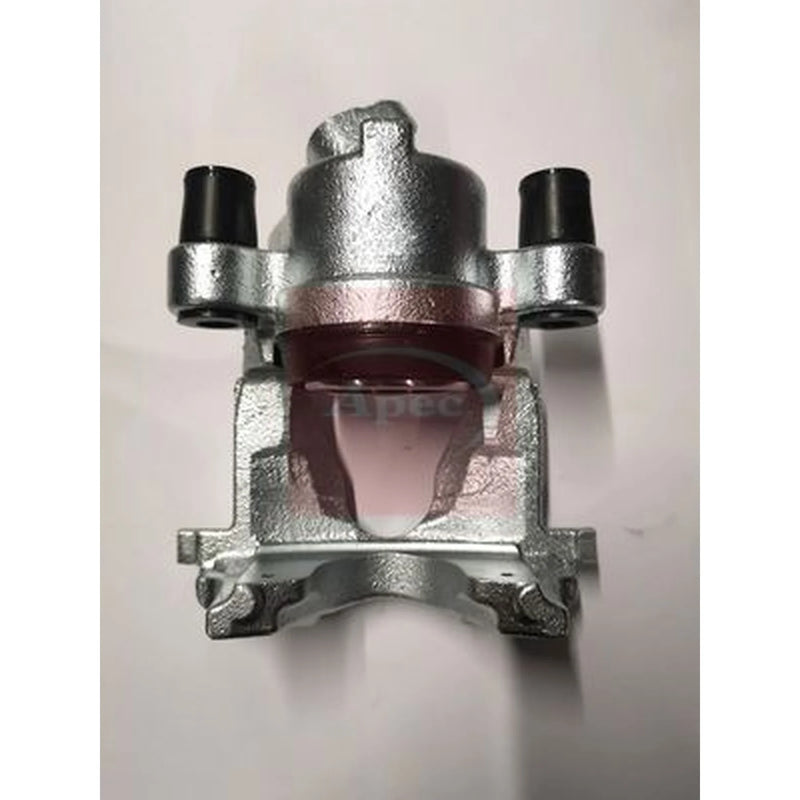 Apec Brake Caliper Assembly Front Left LCA1127N
