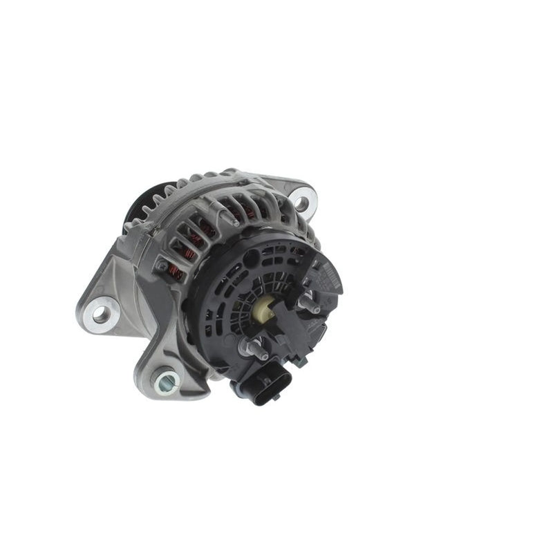 Bosch Car Alternator 12V