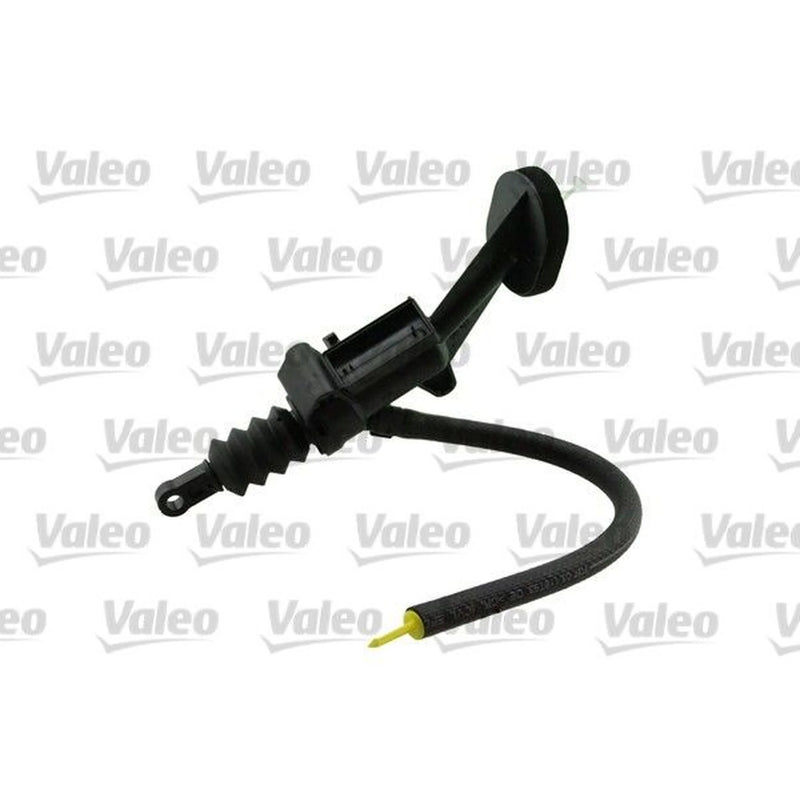 Valeo Clutch Master Cylinder 874405