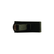 Connect Door Trim Clip - for TR6, MG, Maxi 25pc 35024 Connect - Dynamic Drive