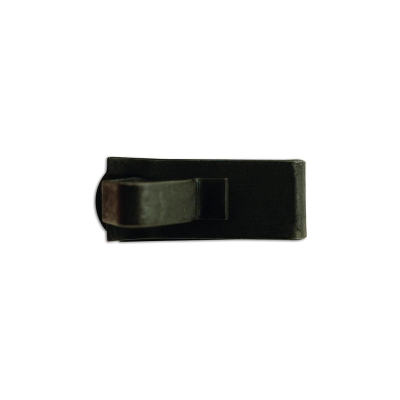 Connect Door Trim Clip - for TR6, MG, Maxi 25pc 35024 Connect - Dynamic Drive