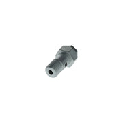 Bosch Fuel Injection Control Valve