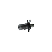 Bosch Diesel Injection Pump