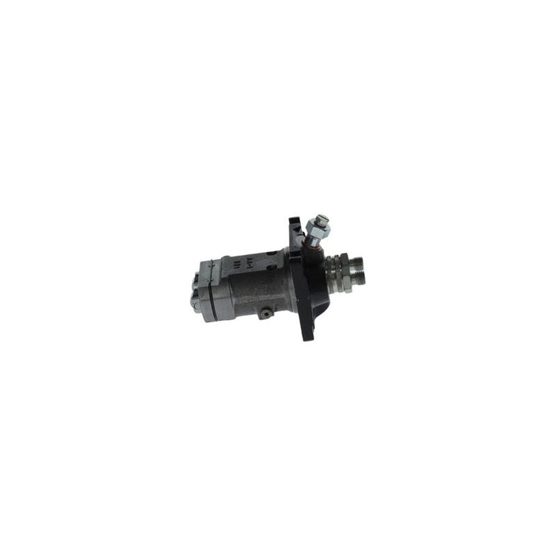 Bosch Diesel Injection Pump