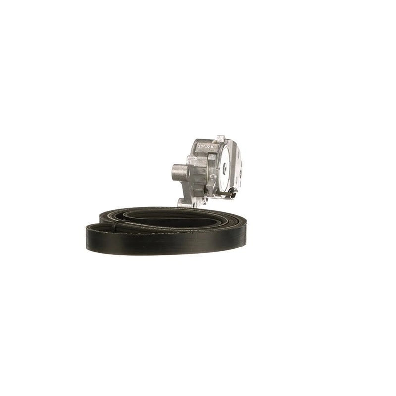 Gates V-Ribbed Belt Set K026PK965