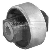 First Line Wishbone / Control / Trailing Arm Bush fits Fiat Tipo 2015-2020