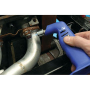 Laser Butane Gas Torch 5005 Laser - Dynamic Drive