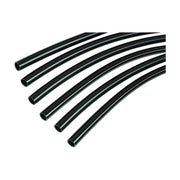 Tool Connection Nylon Pipe 8mm ID X 340mm 6pc 37218 Tool Connection - Dynamic Drive