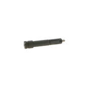 Bosch Injector Nozzle & Holder Assembly