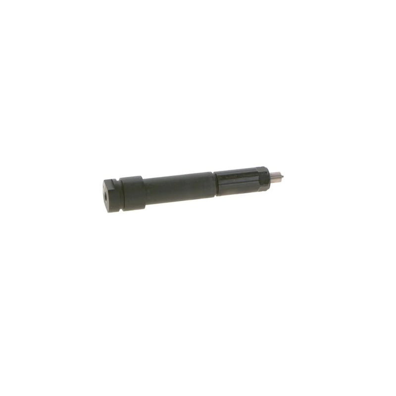 Bosch Injector Nozzle & Holder Assembly