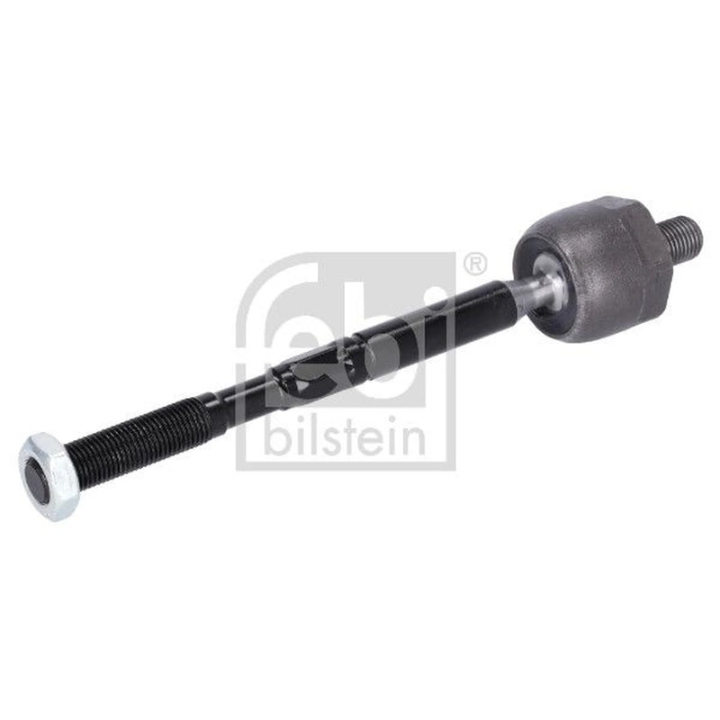 Febi Stabiliser Drop Link Front Right 185479