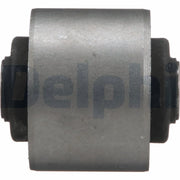 Delphi Wishbone / Control / Trailing Arm Bush fits Subaru Forester 1997-2008