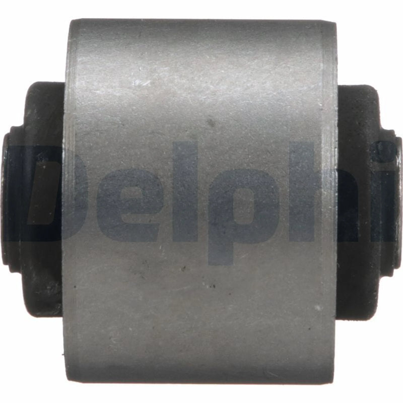 Delphi Wishbone / Control / Trailing Arm Bush fits Subaru Forester 1997-2008