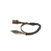 Bosch O2 Lambda Oxygen Sensor