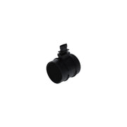Bosch MAF Sensor (Mass Air Flow)