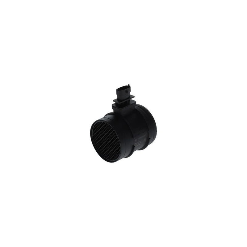 Bosch MAF Sensor (Mass Air Flow)