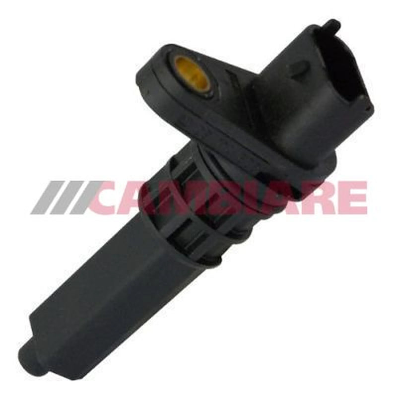 Cambiare Vehicle Speed Sensor VSS Pin fits Opel Astra G 1998-2009