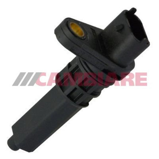 Cambiare Vehicle Speed Sensor VSS Pin fits Opel Astra G 1998-2009