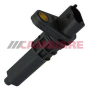 Cambiare Vehicle Speed Sensor VSS Pin VE701663