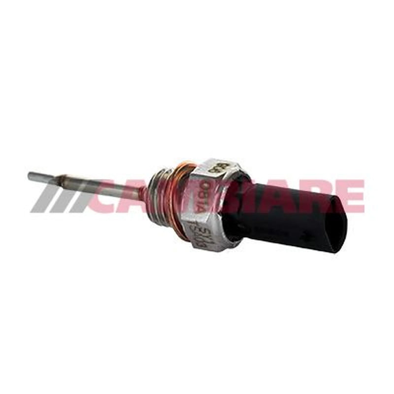 Cambiare Intake Air Temperature Sensor fits Audi A1 2014-2018 1.4 1.6