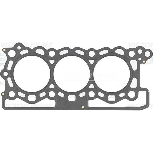 Victor Reinz Cylinder Head Gasket 1mm Thick 61-36610-20