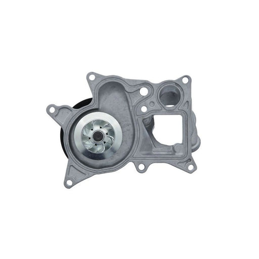 Valeo Engine Cooling Water Pump 529608