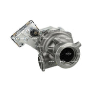 NRF Turbocharger Turbo Unit 90010032