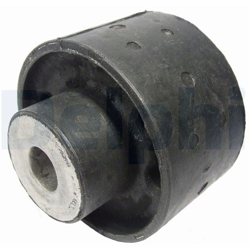 Delphi Axle Beam Bushing Rear fits BMW 5 1995-2004