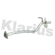 Klarius Exhaust Pipe OD fits Honda Civic VIII 2005-2011 1.8