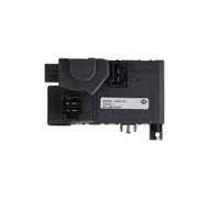 Hella Heater Blower Regulator 5HL 366 410-471