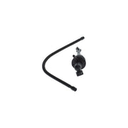 Bosch Clutch Master Cylinder fits Peugeot 406 1996-2004 1.8 2.0 2.2 3.0