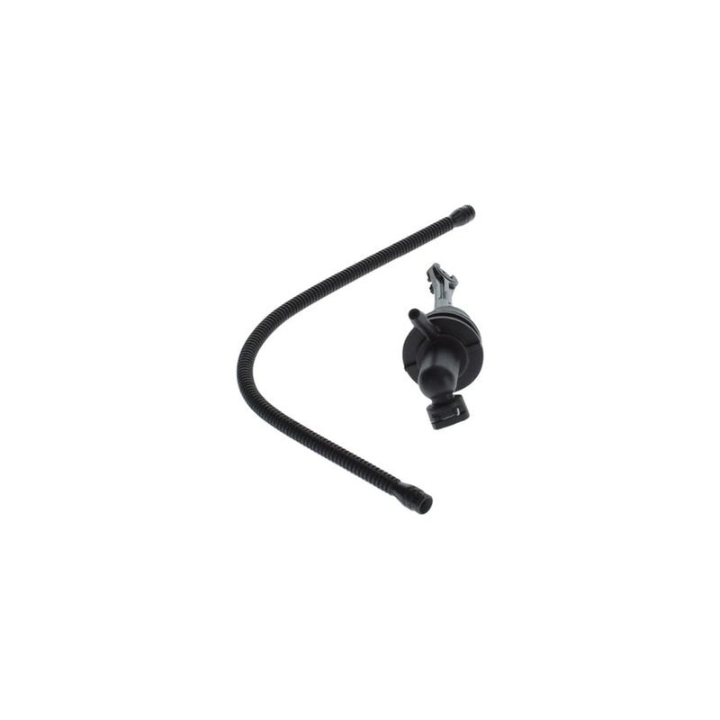 Bosch Clutch Master Cylinder fits Peugeot 406 1996-2004 1.8 2.0 2.2 3.0