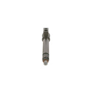 Bosch Injector Nozzle & Holder Assembly