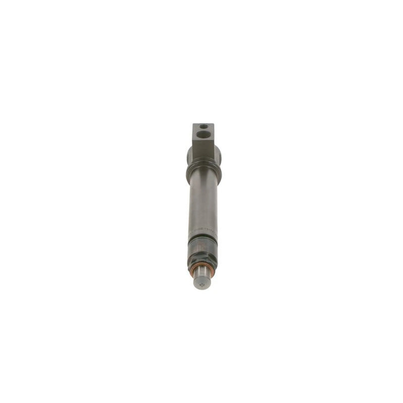 Bosch Injector Nozzle & Holder Assembly