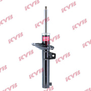 KYB Shock Absorber Damper Strut Front fits Cupra Formentor 2020-2021
