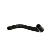 Gates Crankcase Ventilation Hose 355mm fits Fiat Doblo 2001 on 1.9