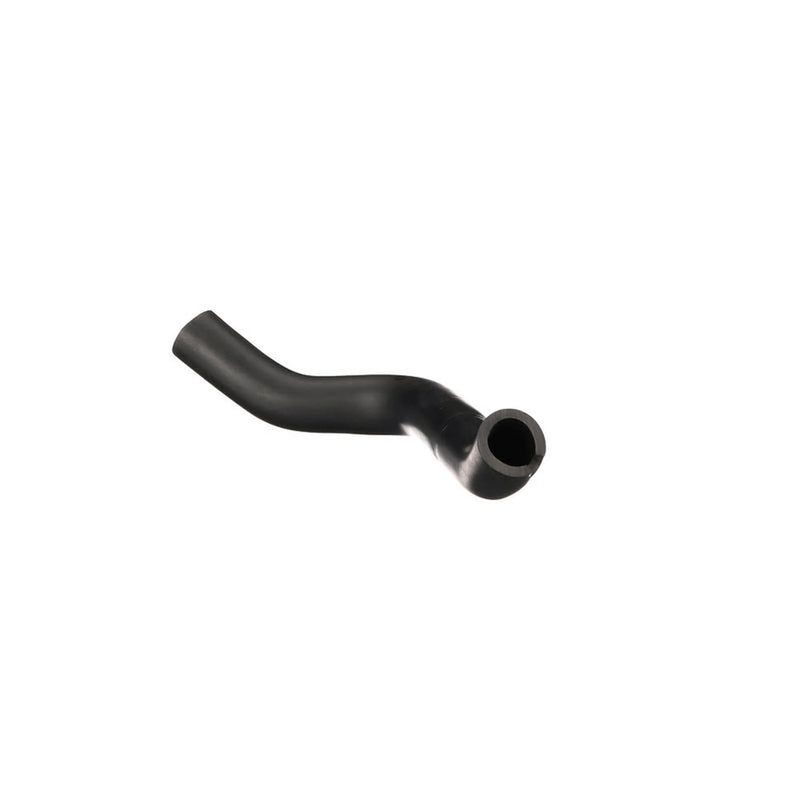 Gates Crankcase Ventilation Hose 280mm fits Fiat Grande Punto 2005 on 1.2