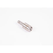 Bosch Diesel Injector Nozzle Tip