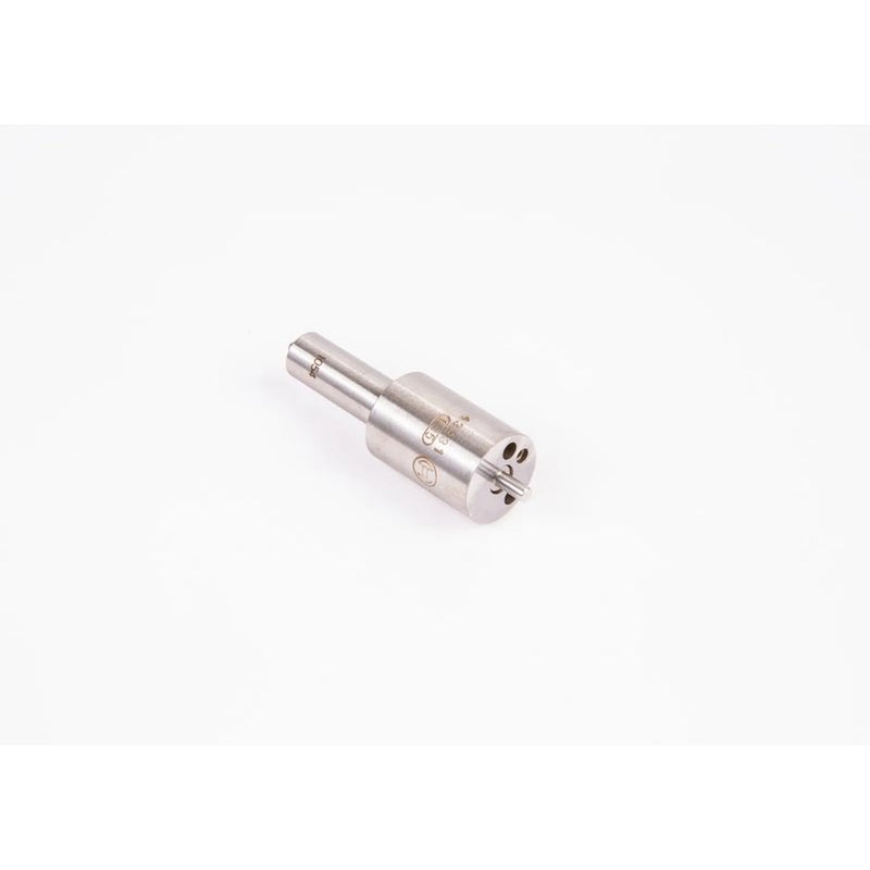 Bosch Diesel Injector Nozzle Tip