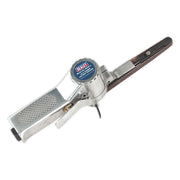 Sealey Sealey Air Tool Stand Deal AS1COMBO5 Sealey - Dynamic Drive