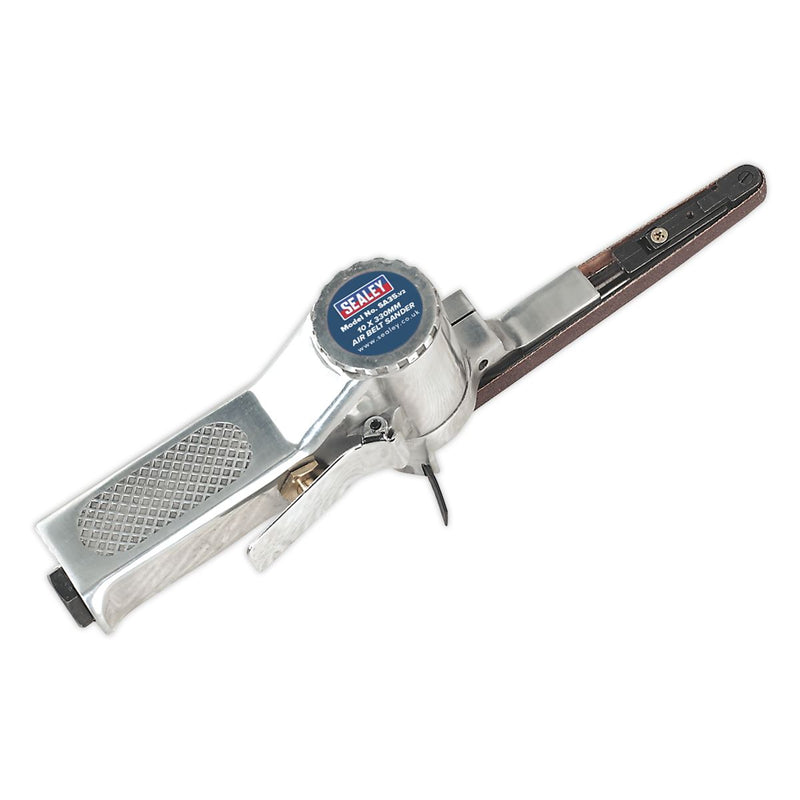 Sealey Sealey Air Tool Stand Deal AS1COMBO5 Sealey - Dynamic Drive