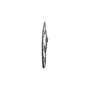 Bosch Eco Wiper Blade 650mm — 651U fits Citroën C1 2005-2014 1.0 1.4