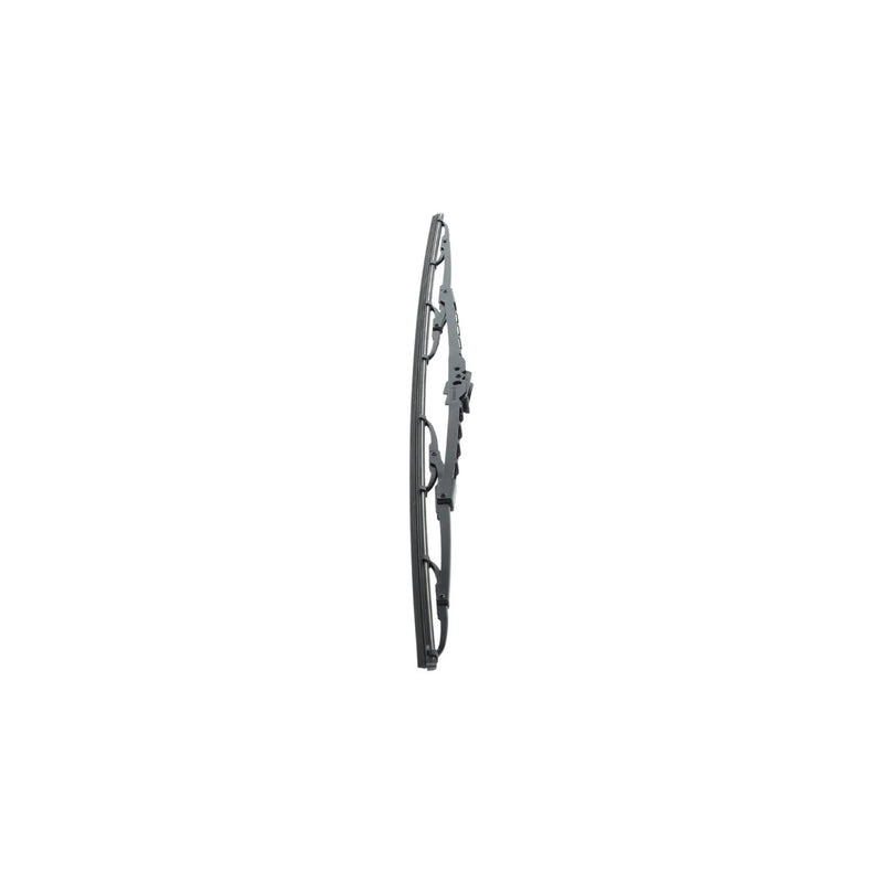 Bosch Eco Wiper Blade 650mm — 651U fits Citroën C1 2005-2014 1.0 1.4