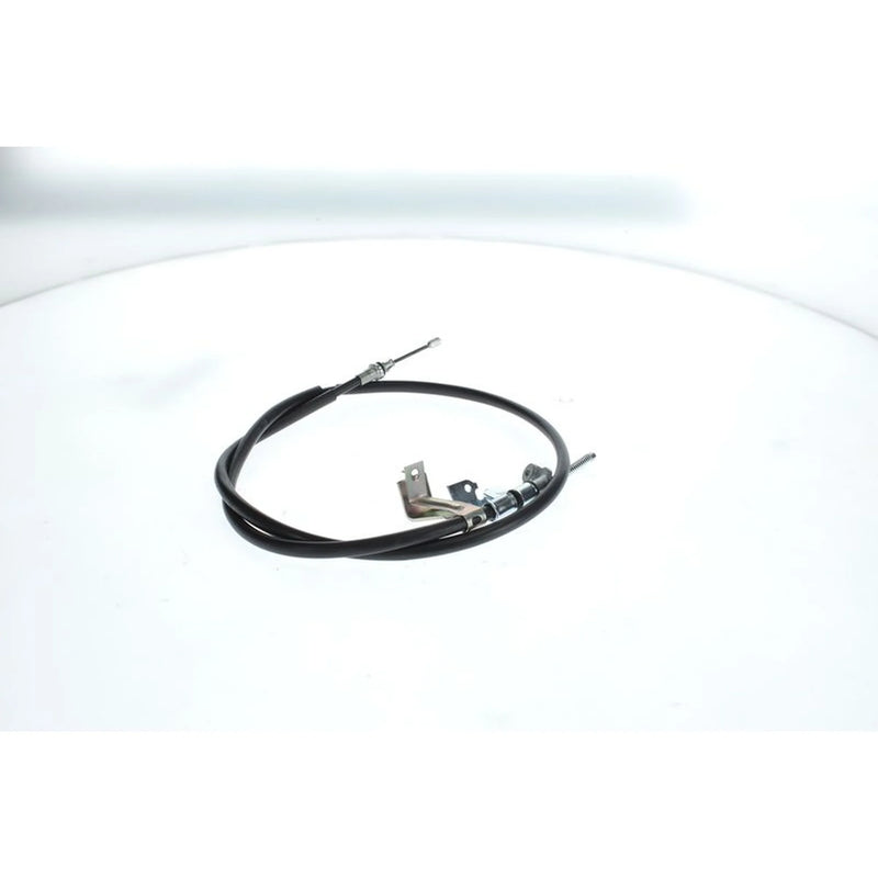 Bosch Handbrake Cable Rear 1 987 482 338