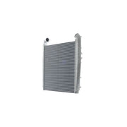 Mahle Intercooler (Charge Air Cooler) fits Scania 4 - Series 1995-2008