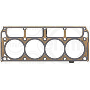 Elring Cylinder Head Gasket 1mm Thick 065.891