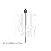 Blue Print Stabiliser Drop Link Front Right ADT387176