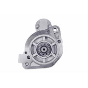 Hella Starter Motor 12V 2.2kW 10 Teeth fits Mitsubishi Pajero Sport II 2008 on