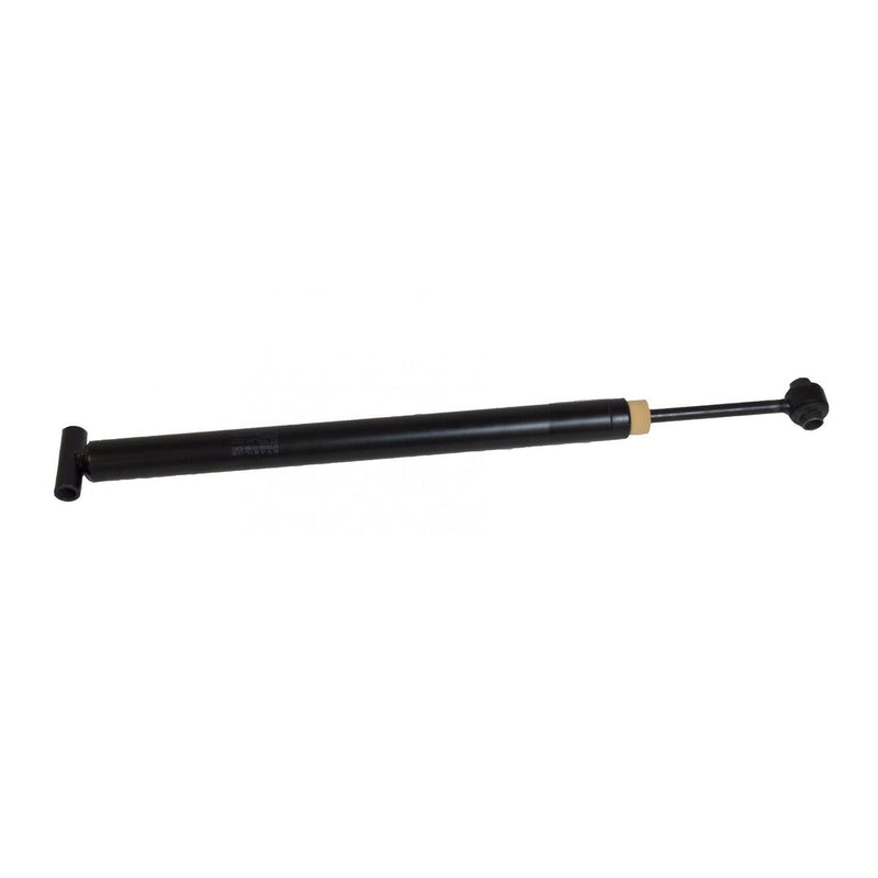 ALKO 251 Damper Trailer Caravan Coupling Damper – (Long) MP2055B