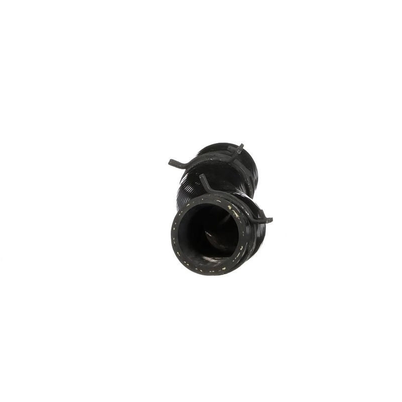 Gates Radiator Coolant Hose 163mm ID fits Mini Mini 2002-2008